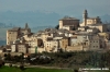 montottone01