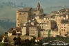 montottone03