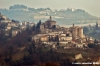 montottone04