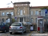ospedale_recanati