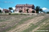 ostra_casolare