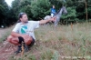 parco_conero028