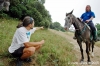 parco_conero029