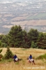 parco_conero048