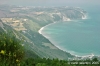 parco_conero054