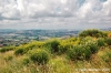 parco_conero069