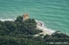 parco_conero148