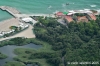 parco_conero149