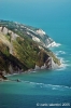 parco_conero151