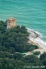 parco_conero156
