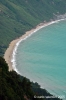 parco_conero157