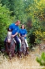 parco_conero171