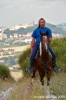parco_conero176