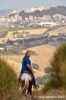parco_conero177