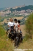 parco_conero180
