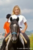parco_conero184