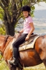 parco_conero190