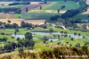 parco_conero191