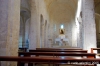 parco_conero203