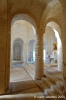 parco_conero206