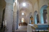 parco_conero212
