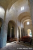 parco_conero215