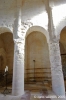 parco_conero217