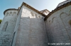 parco_conero220