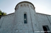 parco_conero222