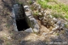 parco_conero223