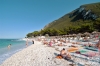parco_conero231