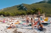 parco_conero232