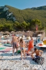 parco_conero233