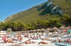 parco_conero234