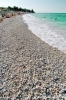 parco_conero235