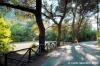 parco_conero237