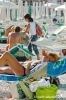 parco_conero240