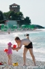 parco_conero242
