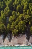 parco_conero36