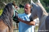 parco_conero_azalee11