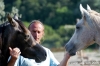 parco_conero_azalee16