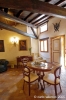parco_conero_fortino005