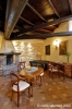 parco_conero_fortino006