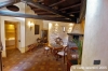 parco_conero_fortino009