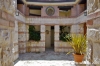 parco_conero_fortino014