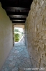 parco_conero_fortino015