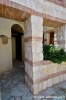parco_conero_fortino016