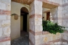 parco_conero_fortino017
