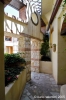 parco_conero_fortino018