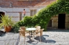 parco_conero_fortino029